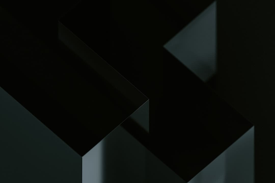 捧红很多明星，著作名垂青史，琼瑶用最琼瑶的方法与年代离别